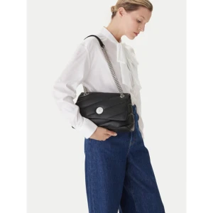 Torebka JOOP! Emma 4130001228 Czarny