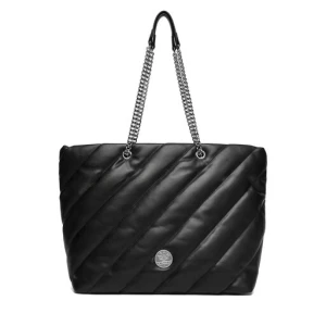 Torebka JOOP! Helena 4130001227 Czarny