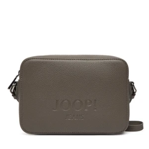 Torebka JOOP! Jeans 4130000865 Szary