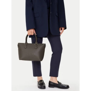 Torebka JOOP! Jeans 4130000866 Szary