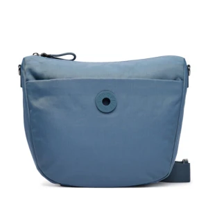 Torebka JOOP! Jeans 4130001190 Niebieski