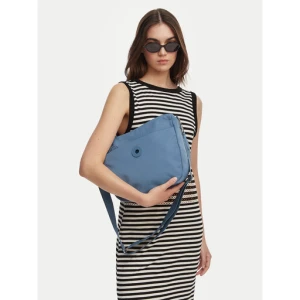 Torebka JOOP! Jeans 4130001190 Niebieski