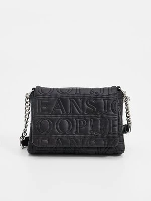 Zdjęcie produktu Torebka JOOP! JEANS