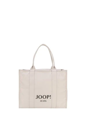 Torebka JOOP! mleczny