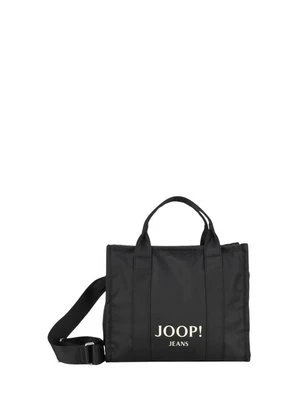 Torebka JOOP! JEANS