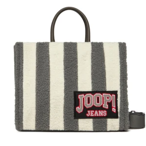 Torebka JOOP! Jeans Aurelia 4130001233 Szary