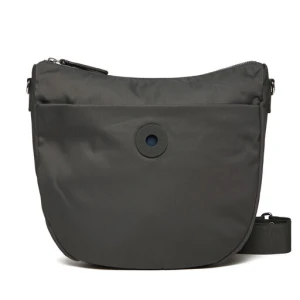 Torebka JOOP! Jeans Giocoso 1.0 4130001190 Szary