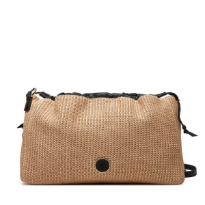 Torebka JOOP! Jeans Insulare Sasou 4130001113 Beżowy