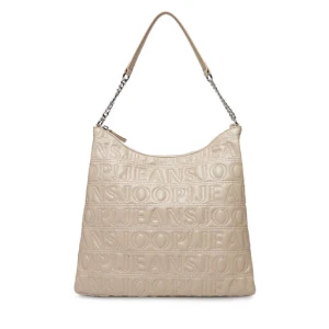 Torebka JOOP! Jeans Lucille 4130001147 Beżowy