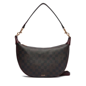 Torebka JOOP! Jennifer 4140007995 306 Bordowy