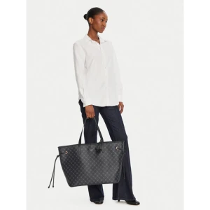 Torebka JOOP! Lara 4140006141 Czarny