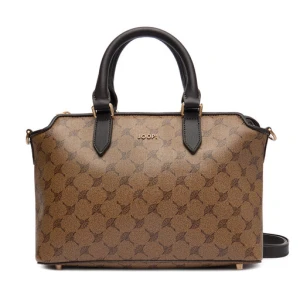 Torebka JOOP! Lauren 4140008263 Brązowy