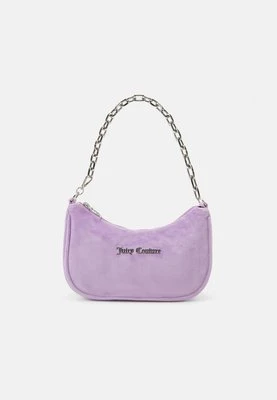 Torebka Juicy Couture