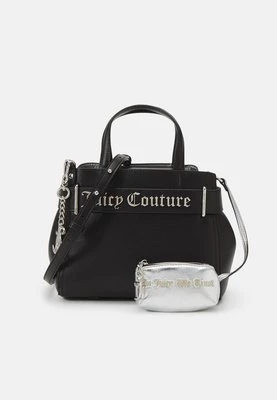 Torebka Juicy Couture