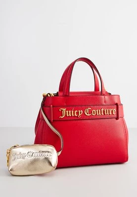 Torebka Juicy Couture