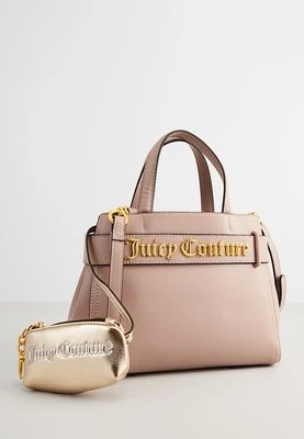 Torebka Juicy Couture