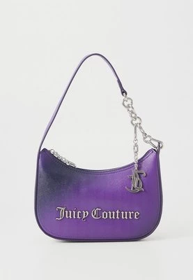 Torebka Juicy Couture