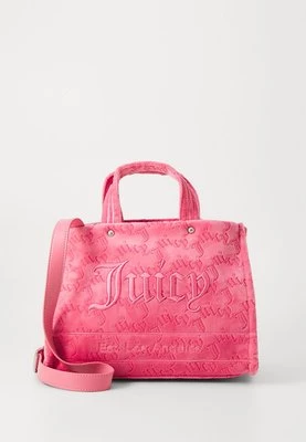 Torebka Juicy Couture