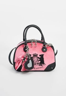 Torebka Juicy Couture