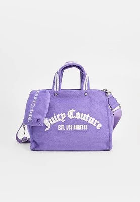 Torebka Juicy Couture