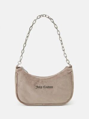 Torebka Juicy Couture