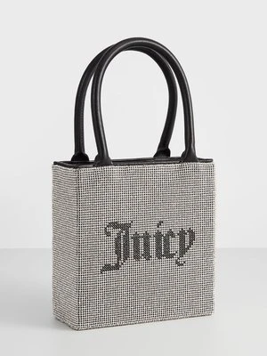 Torebka Juicy Couture