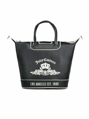 Torebka Juicy Couture