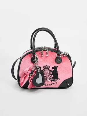 Torebka Juicy Couture