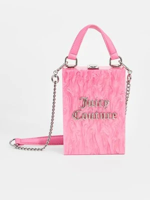 Torebka Juicy Couture