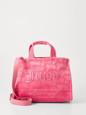 Torebka Juicy Couture