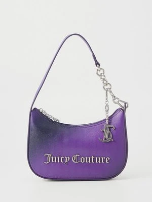 Torebka Juicy Couture