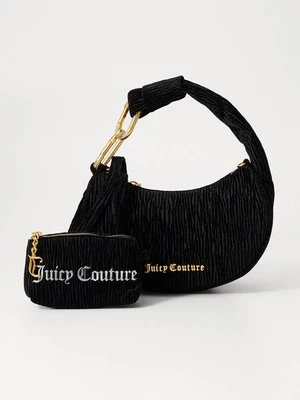 Torebka Juicy Couture