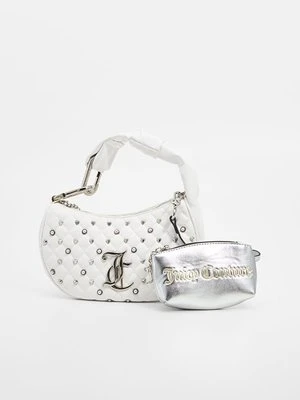Torebka Juicy Couture