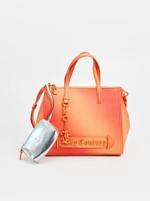 Torebka Juicy Couture