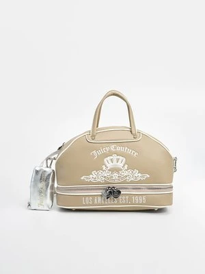 Torebka Juicy Couture