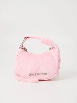 Torebka Juicy Couture