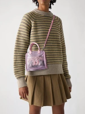 Torebka Juicy Couture