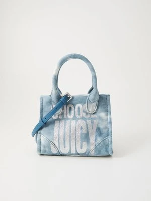 Torebka Juicy Couture