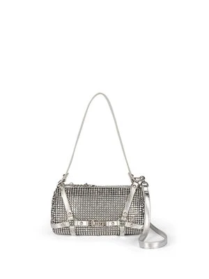 Torebka Juicy Couture