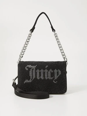 Torebka Juicy Couture