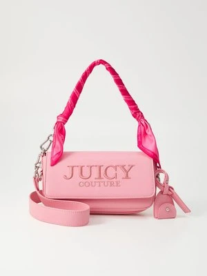Torebka Juicy Couture