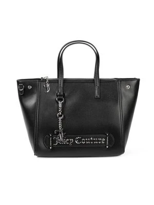 Torebka Juicy Couture
