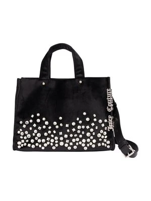 Torebka Juicy Couture