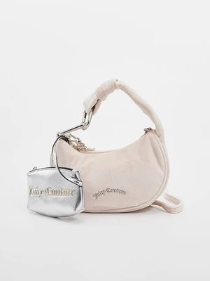 Torebka Juicy Couture