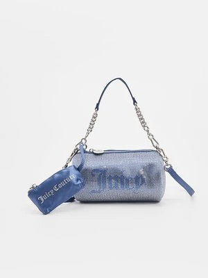 Torebka Juicy Couture