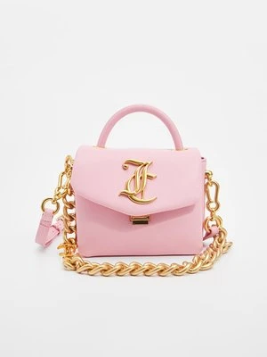Torebka Juicy Couture