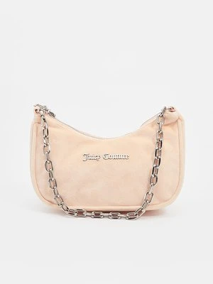 Torebka Juicy Couture
