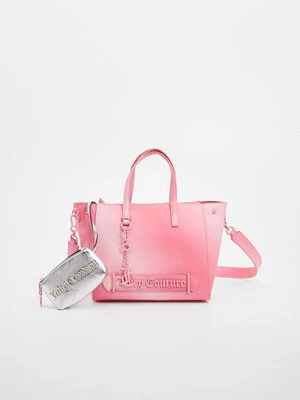 Torebka Juicy Couture
