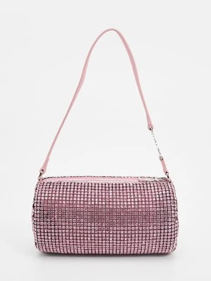 Torebka Juicy Couture
