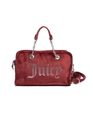 Torebka Juicy Couture